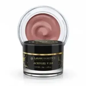 Vedd meg most Acrigel Cover 30g, nagykereskedés , Laloo Cosmetics