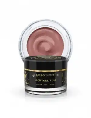 Vedd meg most Acrigel Cover 30g, nagykereskedés , Laloo Cosmetics