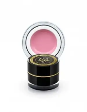Ne maradj le Champion Natural Pink Gel 5ml Laloo, nagykereskedés...