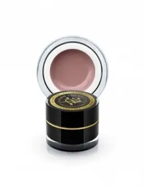 Népszerű Champion Gel Nude 5ml, nagykereskedés , Laloo...