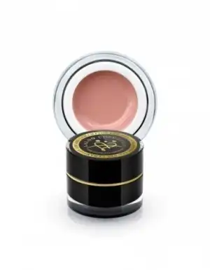 Champion Gel Light Cover 5ml Laloo, nagykereskedés ,... Szuper ajánlat