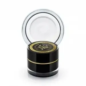 Ajánlat Champion Milk White Gel 5ml, nagykereskedelmi ,...