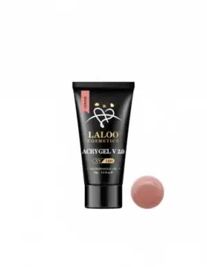 Prémium Acrigel nude Cover 30g Laloo, nagykereskedés , Laloo...