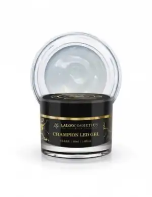 Exkluzív ajánlat Champion Gel Transparent 30ml, nagykereskedés ,...