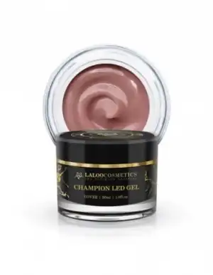 Alacsony ár Champion Gel Nude Laloo 30 ml, nagykereskedés ,...