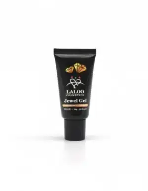 Ajánlat Színtelen ékszerzselé Jewel 30g Laloo, nagykereskedés...