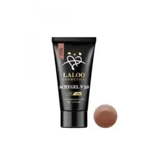 Acrigel Dark Cover 30g Laloo, nagykereskedés , Laloo... Korlátozott ajánlat