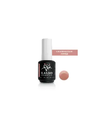 Biztonságos fizetés Base Graphene Nude Laloo 15ml, nagykereskedés ,...