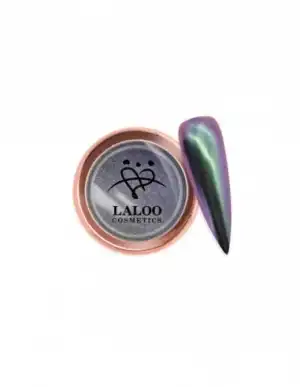 Korlátozott ajánlat Pigment Galaxy sz. 4 Purple Laloo, nagykereskedés ,...