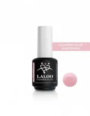 Rendeld meg most Base Graphen Baby Boom Laloo 15ml, nagykereskedés ,...