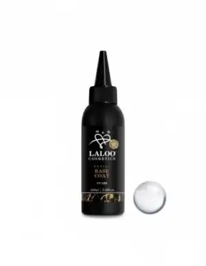 Tartalék Laloo Base 100 ml-hez, nagykereskedelmi ,... Árengedmény