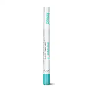 Legkelendőbb Peptalash II szempillanövesztő kezelés peptidekkel, 1,2 ml,...