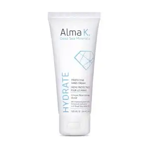 Alacsony ár Védő kézkrém, Hidrat, Alma K, 100 ml, nagyker
