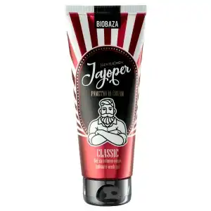 Természetes intim gél férfiaknak Jajoper Classic, 100 ml,... Népszerű