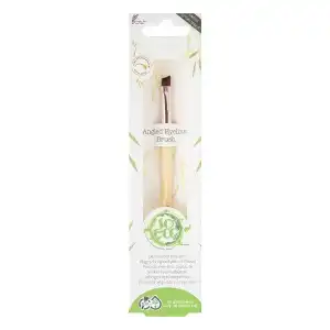 Népszerű Angled Ecological Eyeliner Brush, So Eco, 1 db, nagyker