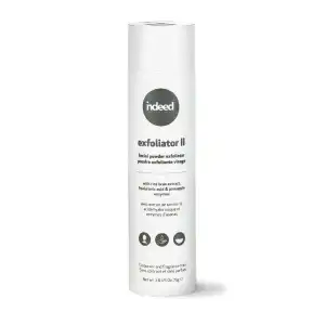 Exfoliator II, Enzimatikus hámlasztó arcpúder, Indeed Labs,... Legkelendőbb