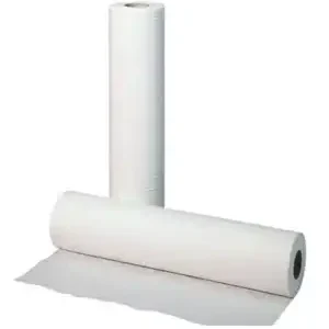 Gyors szállítás Orvosi lap 50 cm x 80 m, nagykereskedés , OEM