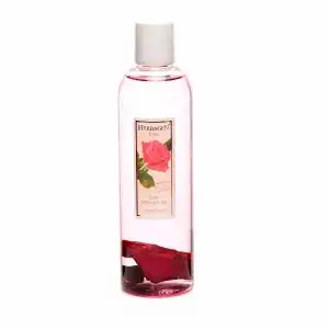 Szuper akció Rózsás masszázsolaj 100 ml / 250 ml, 59430001,...