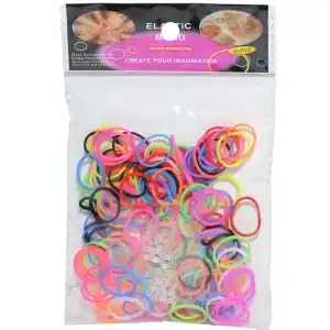 Bestseller Rugalmas, 200 db/zsák , OEM