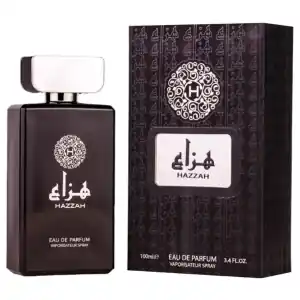 ATTRI PARFÜM 100 ML - HAZZAH, Attri Perfume Akció