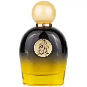 Ajánlat GULF ORCHID EAU DE PARFUM 80 ML - LULUT AL KHALEEJ, Gulf...