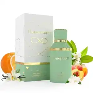 GULF ORCHID EAU DE PARFUM 100 ML - Nászút, Gulf Orchid Kedvezményes ár