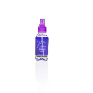 Bio levendulavíz 100ml, nagykereskedés a Suprevától Gyors szállítás