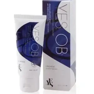 Igen olaj alapú intim síkosító, bio, 40 ml, nagykereskedés... Akciós ár