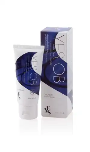 Igen olaj alapú intim síkosító, bio, 40 ml, nagykereskedés... Akciós ár