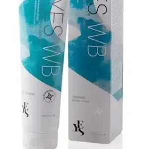 Ajánlat Igen vízbázisú intim síkosító, bio, 150 ml, nagyker...