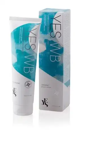 Ajánlat Igen vízbázisú intim síkosító, bio, 150 ml, nagyker...