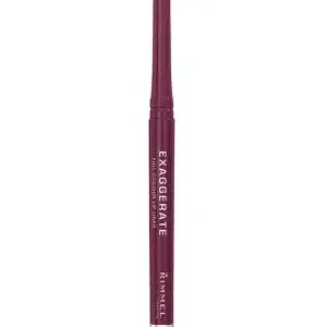 Ajakceruza Rimmel London Exaggerate Automatic 105 Under My... Bestseller