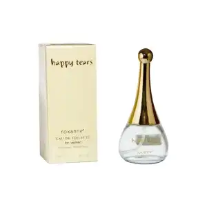 Expressz kézbesítés Roxanne Happy Tears WHT50 parfüm, The One Girl,...