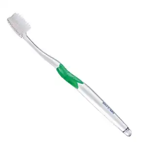 Ajánlat Fogkefe, Bio Care, ezüst,nagyker, Bio Care