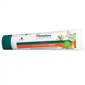 Prémium Többcélú krém, Himalaya, nagyker, Himalaya