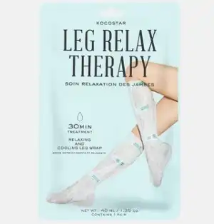 Vedd meg online Kocostar Leg Relax Therapy, nagyker, Kocostar