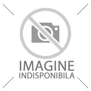 Ne maradj le UV/led lámpa SUN669 - 48W, nagykereskedés, Kék,...
