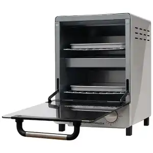 Biztonságos fizetés Meleglevegős Sterilizátor WX-12C, nagykereskedés,...