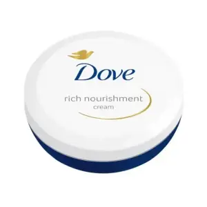 Árcsökkenés DOVE INTENSIVE Krém 75ml, nagykereskedelmi raktárak
