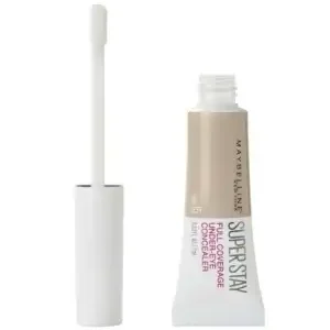 Alacsony ár Maybelline New York SuperStay Full Coverage folyékony...