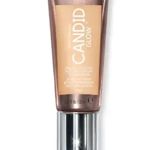 Alapozó, Revlon, Photoready Candid Glow, 210 Natural Ochre,... Kedvezmény