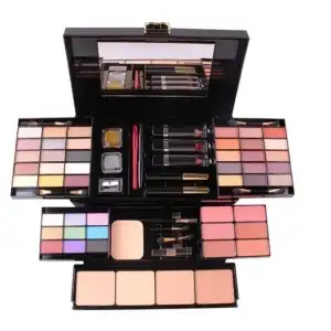Sminkkészlet Color Spirit All in One 7002-331n Nagyker... Bestseller