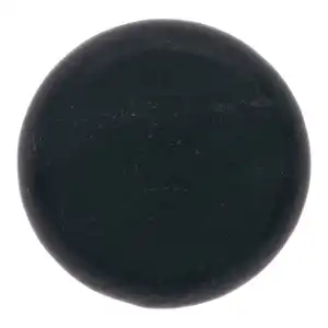 Outlet Vulkáni masszázs kő kerek 7,5cm, Sela Wholesale