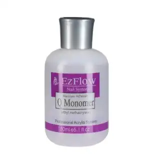 Monomer EzFlow 150 ml, Professzionális megoldás... Biztonságos vásárlás