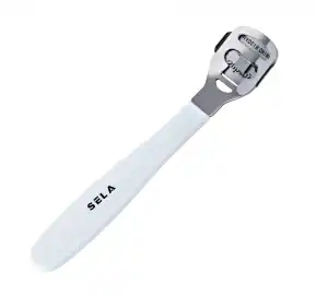 Prémium Borotvasarkú, Sela Wholesale