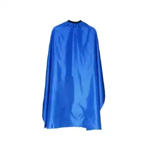 Cape Manta For Blue Fodrászat, Sela Akció
