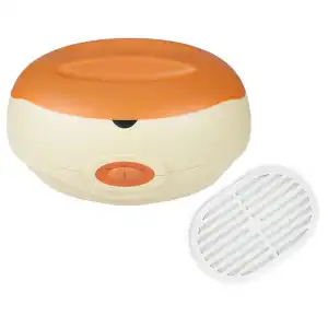 Revolution Blue Paraffin Professional Heater 3000 ml, Sela... Kedvezmény