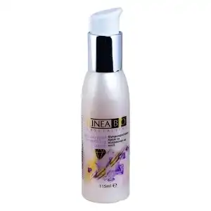 Azonnal elérhető Linea Bio Mikrokristályos hajegyenesítő krém 115ml,...