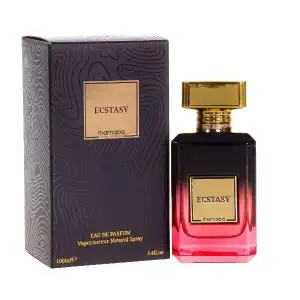 Biztonságos fizetés Ecstasy by Marhaba 100 ml - Eredeti arab parfüm import...