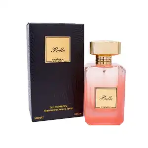Belle by Marhaba 100 ml - Eredeti, Dubaiból importált arab... Vedd meg online